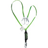Locking Snap Hook