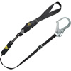 Rebar Hook