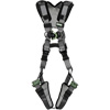 X-Small