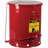 14 gal. US