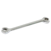 10 mm x 12 mm