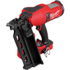 Outil, batterie chargeur