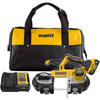 Outil, batterie chargeur