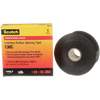 38 mm (1-1/2")